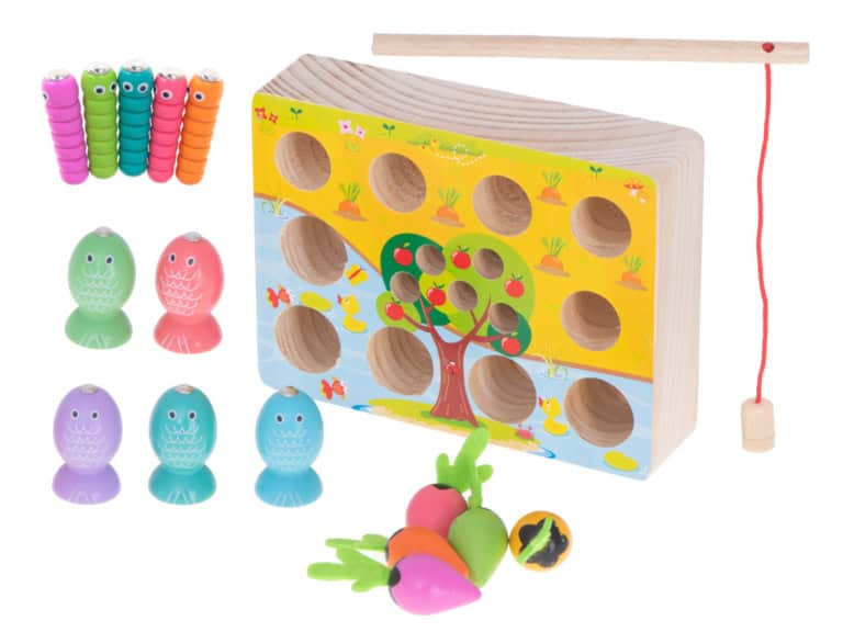 Gra-drewniana-montessori-lowienie-rybek-marchewki-robaczki-4 Gra-drewniana-montessori-lowienie-rybek-marchewki-robaczki-4
