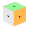 Gra-logiczna-Kostka-lamiglowka-2x2-MoYu-2