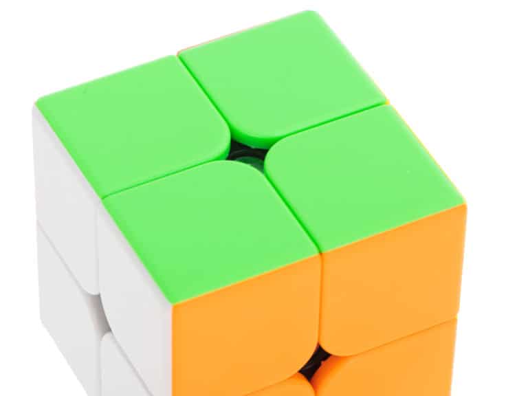 Gra-logiczna-Kostka-lamiglowka-2x2-MoYu-3 Gra-logiczna-Kostka-lamiglowka-2x2-MoYu-3