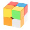 Gra-logiczna-Kostka-lamiglowka-2x2-MoYu-4