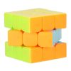 Gra-logiczna-Kostka-lamiglowka-3x3-neon-565cm-2