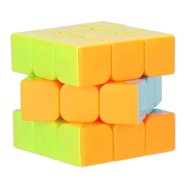 Gra-logiczna-Kostka-lamiglowka-3x3-neon-565cm-2 Gra-logiczna-Kostka-lamiglowka-3x3-neon-565cm-2