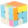 Gra-logiczna-Kostka-lamiglowka-3x3-neon-565cm-3