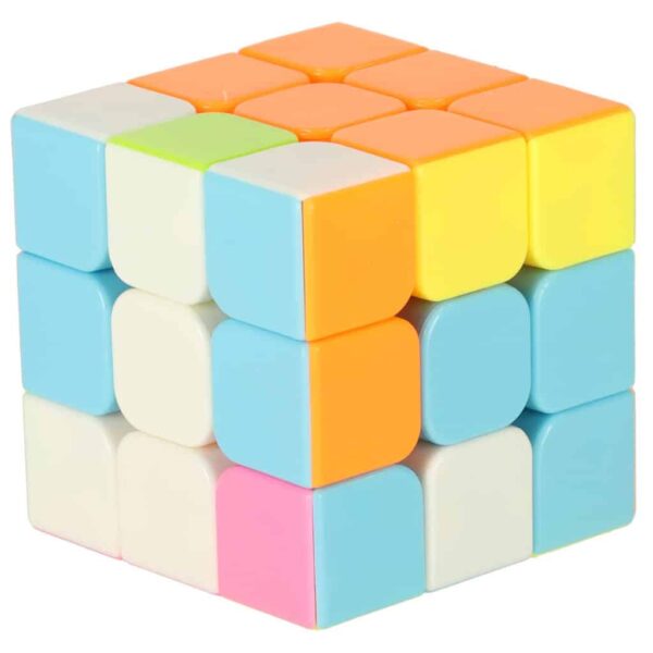 Gra-logiczna-Kostka-lamiglowka-3x3-neon-565cm-3 Gra-logiczna-Kostka-lamiglowka-3x3-neon-565cm-3