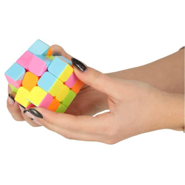 Gra-logiczna-Kostka-lamiglowka-3x3-neon-565cm-4 Gra-logiczna-Kostka-lamiglowka-3x3-neon-565cm-4
