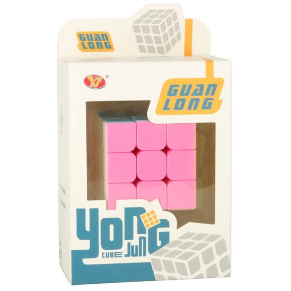 Gra-logiczna-Kostka-lamiglowka-3x3-neon-565cm-5 Gra-logiczna-Kostka-lamiglowka-3x3-neon-565cm-5