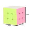 Gra-logiczna-Kostka-lamiglowka-3x3-neon-565cm-6