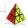 Gra-logiczna-Kostka-lamiglowka-PYRAMINX-97cm-2