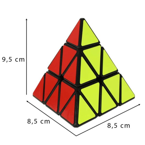 Gra-logiczna-Kostka-lamiglowka-PYRAMINX-97cm-2 Gra-logiczna-Kostka-lamiglowka-PYRAMINX-97cm-2