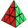 Gra-logiczna-Kostka-lamiglowka-PYRAMINX-97cm-3