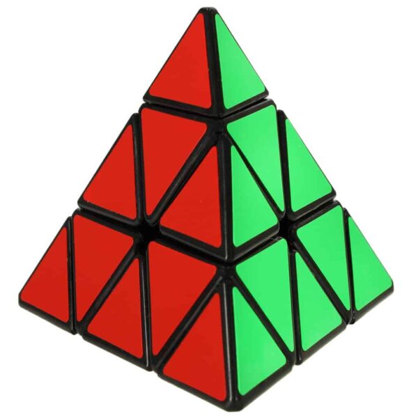 Gra-logiczna-Kostka-lamiglowka-PYRAMINX-97cm-3 Gra-logiczna-Kostka-lamiglowka-PYRAMINX-97cm-3
