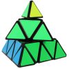 Gra-logiczna-Kostka-lamiglowka-PYRAMINX-97cm-4