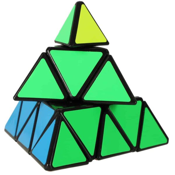 Gra-logiczna-Kostka-lamiglowka-PYRAMINX-97cm-4 Gra-logiczna-Kostka-lamiglowka-PYRAMINX-97cm-4