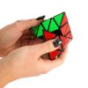 Gra-logiczna-Kostka-lamiglowka-PYRAMINX-97cm-5