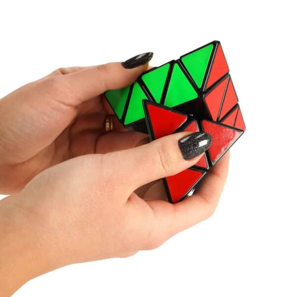 Gra-logiczna-Kostka-lamiglowka-PYRAMINX-97cm-5 Gra-logiczna-Kostka-lamiglowka-PYRAMINX-97cm-5