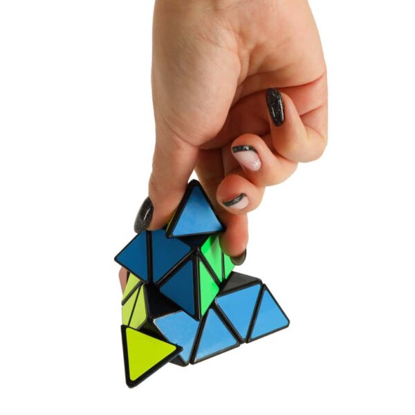 Gra-logiczna-Kostka-lamiglowka-PYRAMINX-97cm-6 Gra-logiczna-Kostka-lamiglowka-PYRAMINX-97cm-6