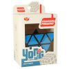 Gra-logiczna-Kostka-lamiglowka-PYRAMINX-97cm-7