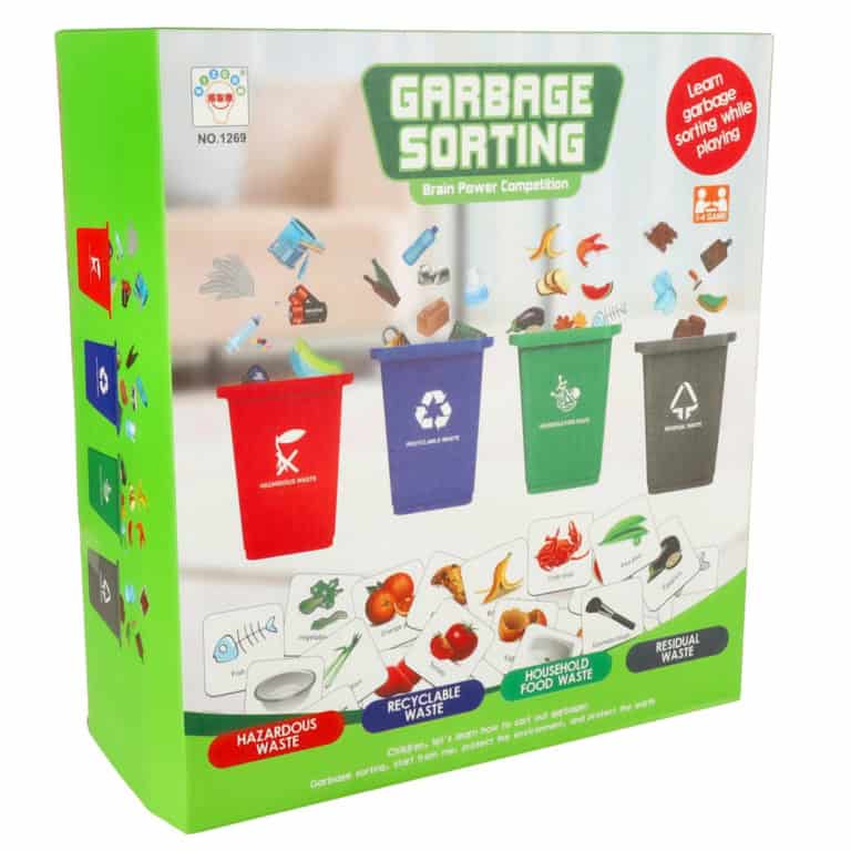 Gra-logiczna-Segregacja-Smieci-Karty-8 Gra-logiczna-Segregacja-Smieci-Karty-8
