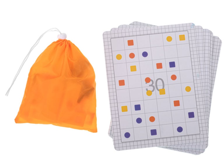 Gra-logiczna-ukladanka-klocki-tetris-lamiglowka-karty-42el-2 Gra-logiczna-ukladanka-klocki-tetris-lamiglowka-karty-42el-2