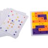 Gra-logiczna-ukladanka-klocki-tetris-lamiglowka-karty-42el-3