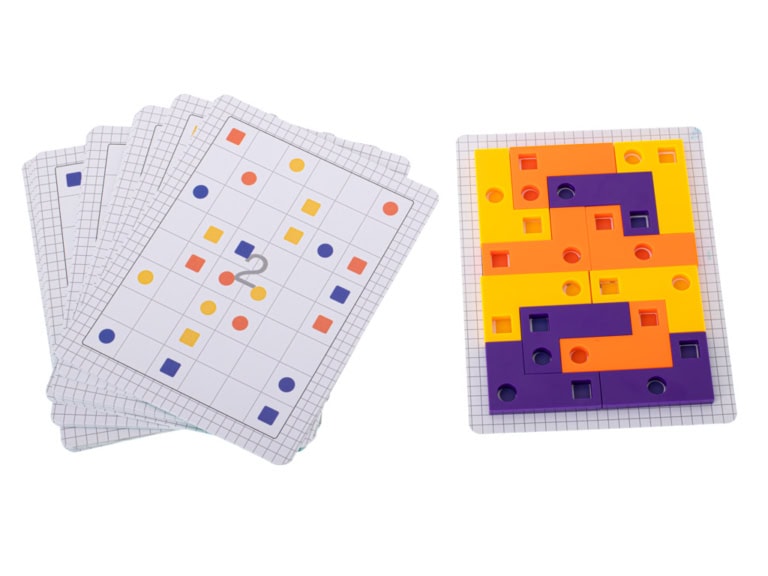 Gra-logiczna-ukladanka-klocki-tetris-lamiglowka-karty-42el-3 Gra-logiczna-ukladanka-klocki-tetris-lamiglowka-karty-42el-3