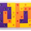 Gra-logiczna-ukladanka-klocki-tetris-lamiglowka-karty-42el-4