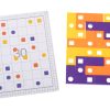 Gra-logiczna-ukladanka-klocki-tetris-lamiglowka-karty-42el-5