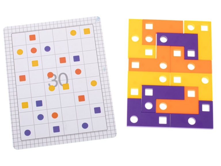 Gra-logiczna-ukladanka-klocki-tetris-lamiglowka-karty-42el-5 Gra-logiczna-ukladanka-klocki-tetris-lamiglowka-karty-42el-5