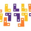 Gra-logiczna-ukladanka-klocki-tetris-lamiglowka-karty-42el-6