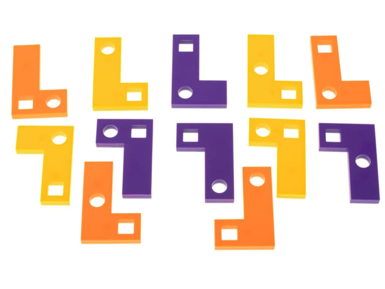 Gra-logiczna-ukladanka-klocki-tetris-lamiglowka-karty-42el-6 Gra-logiczna-ukladanka-klocki-tetris-lamiglowka-karty-42el-6