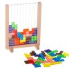 Gra-logiczna-ukladanka-tetris-stojacy-2