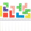 Gra-logiczna-ukladanka-tetris-stojacy-3