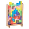 Gra-logiczna-ukladanka-tetris-stojacy-5