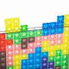 Gra-logiczna-ukladanka-tetris-stojacy-6