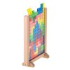 Gra-logiczna-ukladanka-tetris-stojacy-7