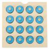 Gra-planszowa-memory-montessori-zestaw-puzzle-drewniane-4-karty-1