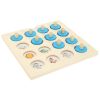 Gra-planszowa-memory-montessori-zestaw-puzzle-drewniane-4-karty-2