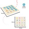 Gra-planszowa-memory-montessori-zestaw-puzzle-drewniane-4-karty-3