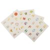 Gra-planszowa-memory-montessori-zestaw-puzzle-drewniane-4-karty-5