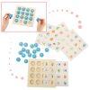 Gra-planszowa-memory-montessori-zestaw-puzzle-drewniane-4-karty-6