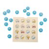 Gra-planszowa-memory-montessori-zestaw-puzzle-drewniane-4-karty-7