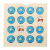 Gra-planszowa-memory-montessori-zestaw-puzzle-drewniane-4-karty-8