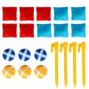 Gra-rzut-do-celu-rzutki-na-rzepy-2w1-zestaw-animacyjny-pilki-woreczki-21el-5