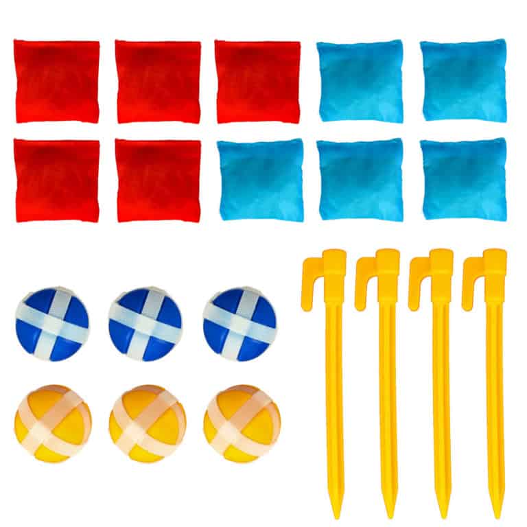 Gra-rzut-do-celu-rzutki-na-rzepy-2w1-zestaw-animacyjny-pilki-woreczki-21el-5 Gra-rzut-do-celu-rzutki-na-rzepy-2w1-zestaw-animacyjny-pilki-woreczki-21el-5
