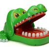 Gra-zrecznosciowa-Krokodyl-u-dentysty-2