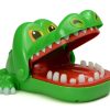Gra-zrecznosciowa-Krokodyl-u-dentysty-4