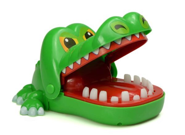 Gra-zrecznosciowa-Krokodyl-u-dentysty-4 Gra-zrecznosciowa-Krokodyl-u-dentysty-4