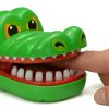 Gra-zrecznosciowa-Krokodyl-u-dentysty-5