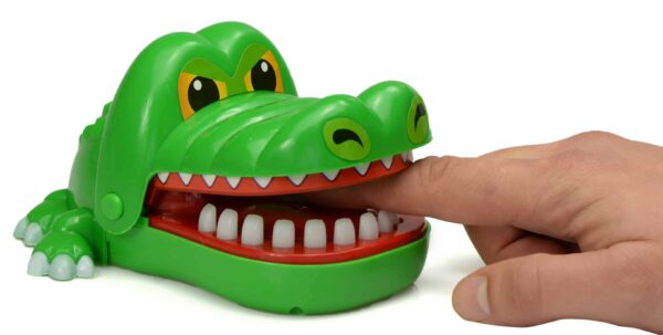 Gra-zrecznosciowa-Krokodyl-u-dentysty-5 Gra-zrecznosciowa-Krokodyl-u-dentysty-5