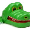 Gra-zrecznosciowa-Krokodyl-u-dentysty-6